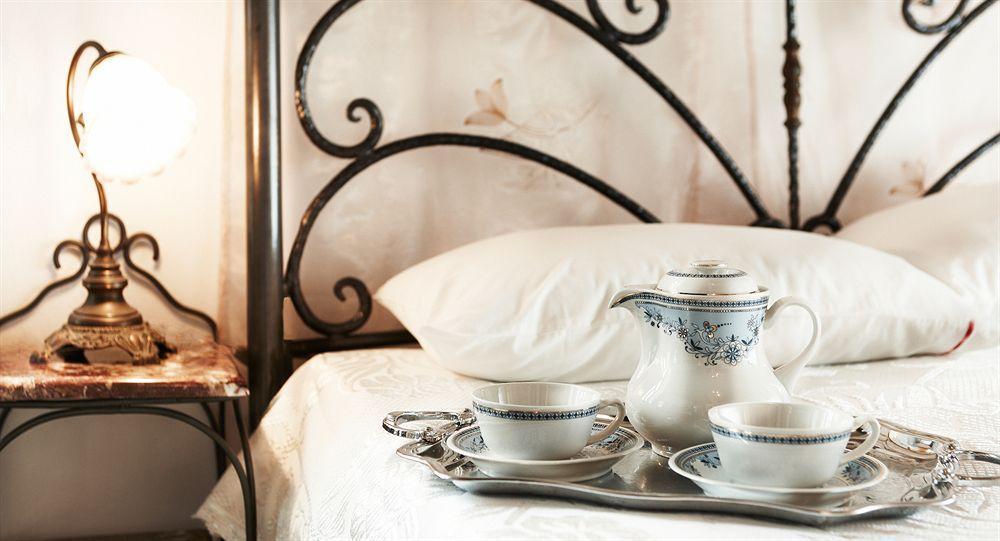 Archontiko Evgenia Studios & Suites Old Town Chania Chania  Buitenkant foto