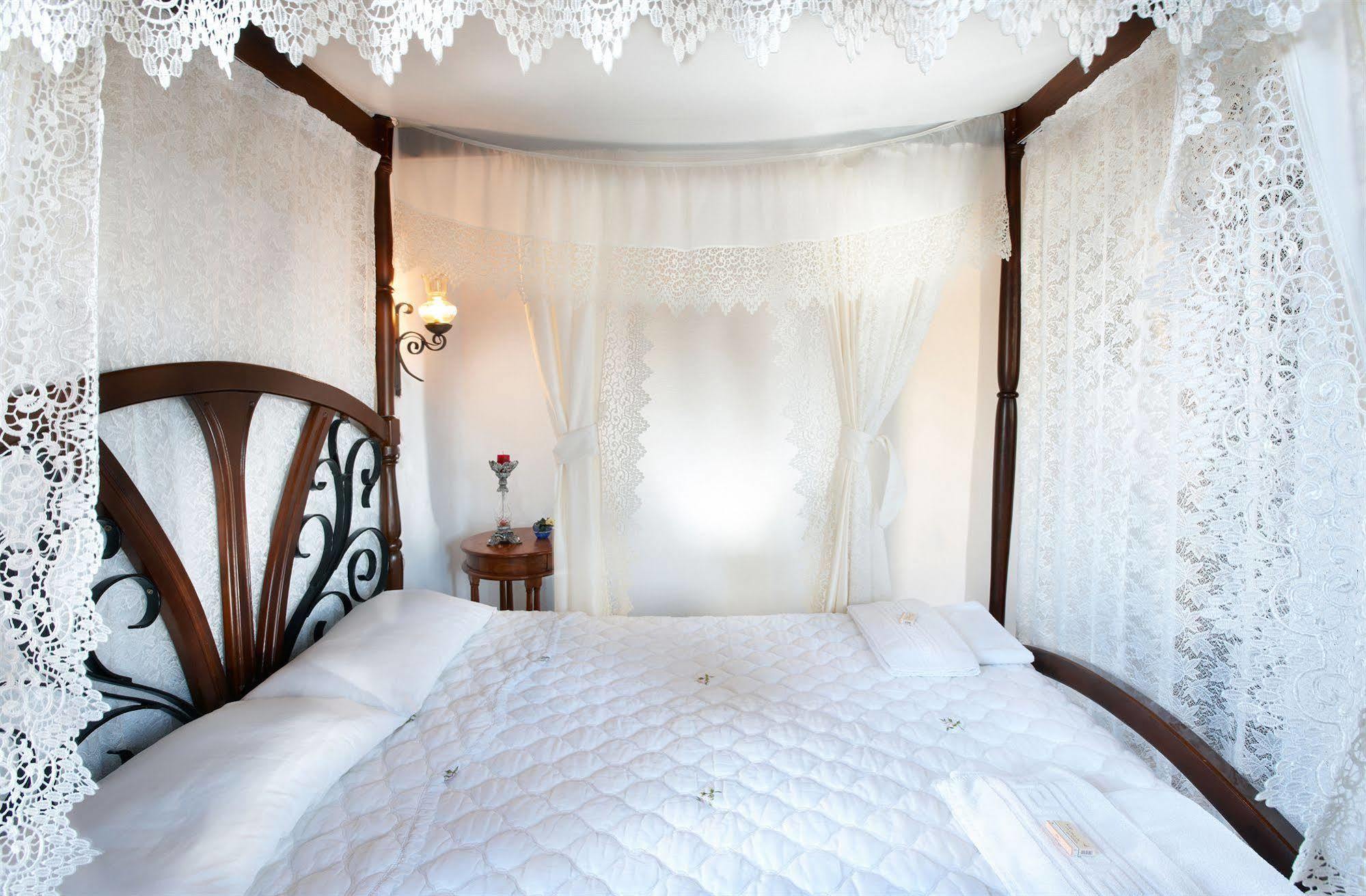 Archontiko Evgenia Studios & Suites Old Town Chania Chania  Buitenkant foto