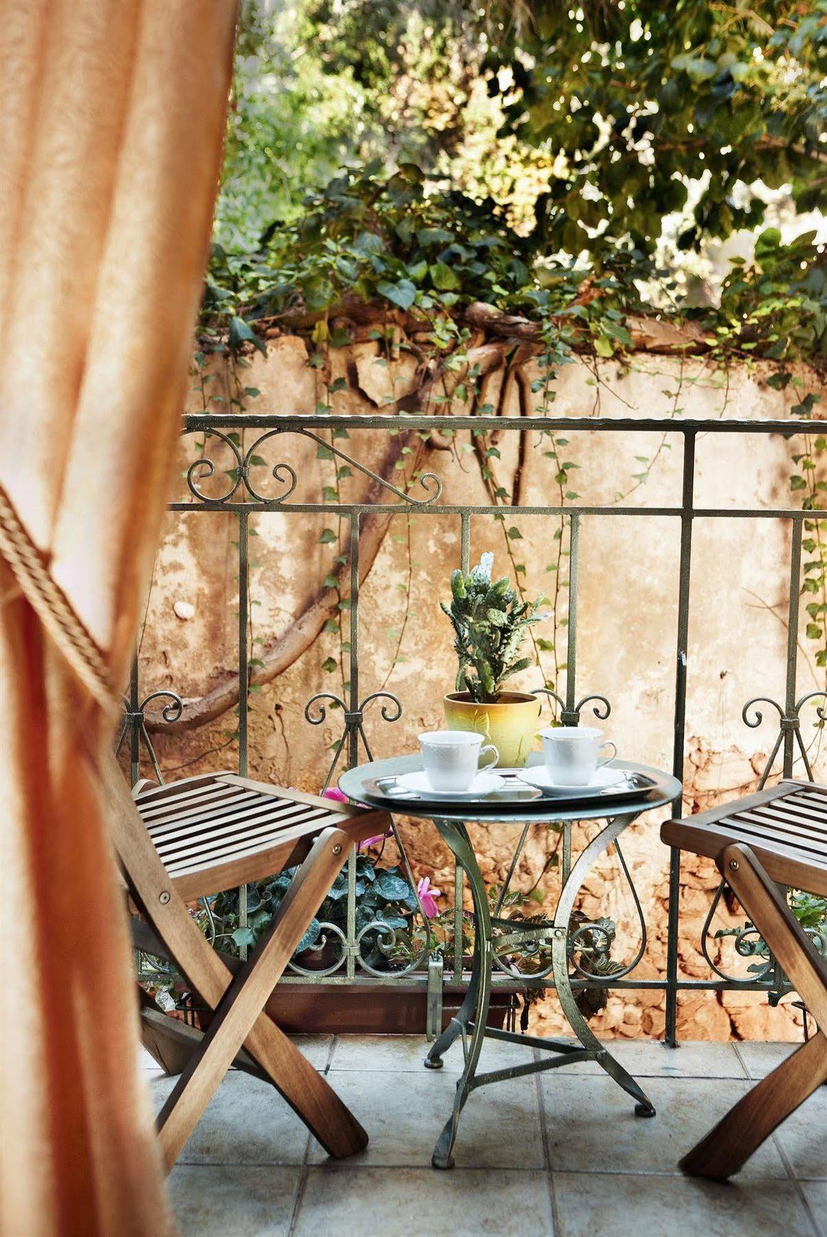 Archontiko Evgenia Studios & Suites Old Town Chania Chania  Buitenkant foto